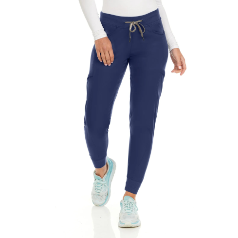 MediChic Hannah Women's Jogger