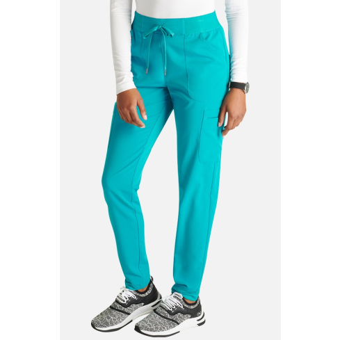 Atmos Women's Mid Rise Jogger
