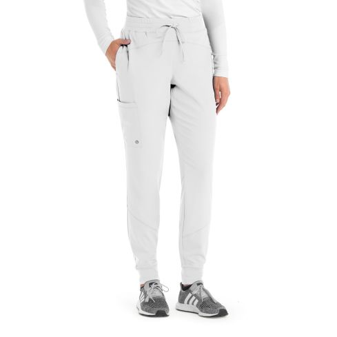 Barco One Womens Boost Jogger Pant