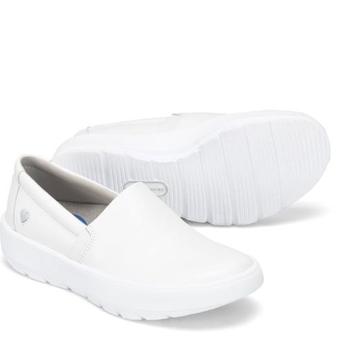 Cascade Women's Shoe