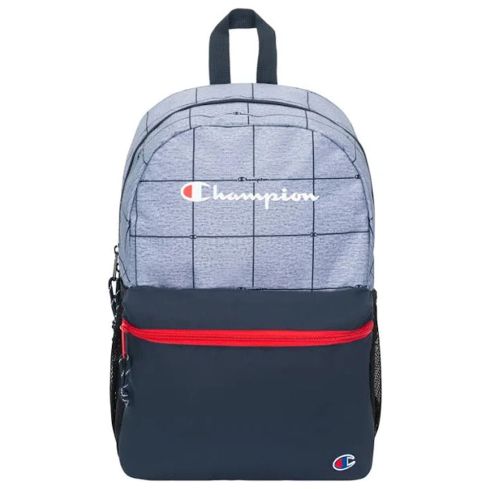 Champion Youthquake Backpack