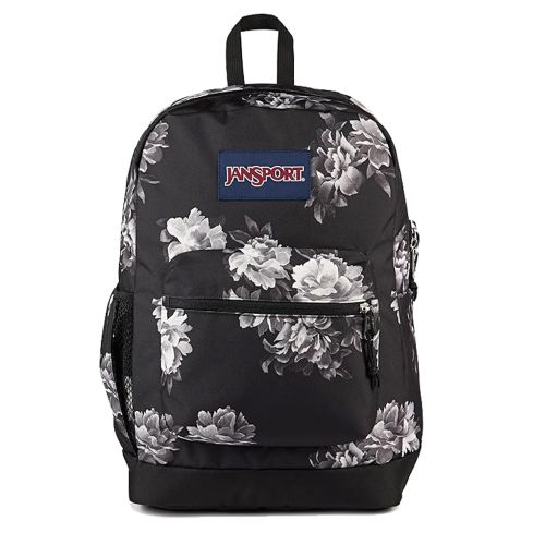 Cross Town Plus  Backpack