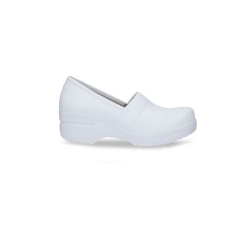 Easy Works Laurie Womens Shoes