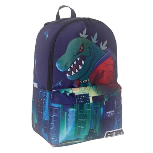 Fashionzilla  Backpack