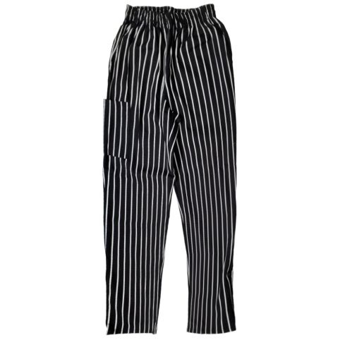 Five Star Chef Unisex Pant