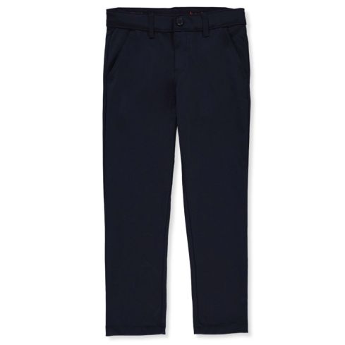 French Toast Slim Fit Performance Pant