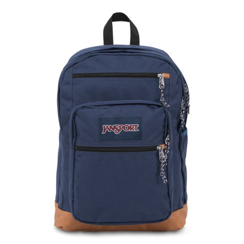 Jansport Unisex Cool Student Backpack