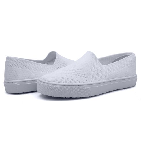 Lafrost Jazz Women's Slip On Shoe