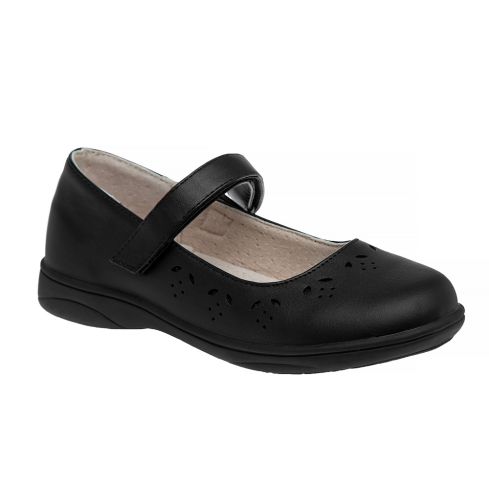 Laura Ashley Mary Jane Girl's Shoe