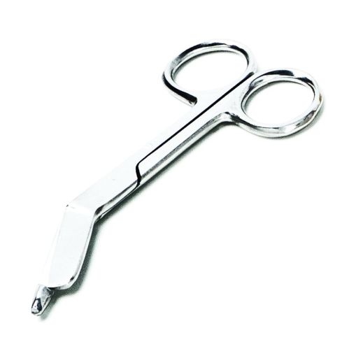 Lister Bandage Scissors 5-1/2"