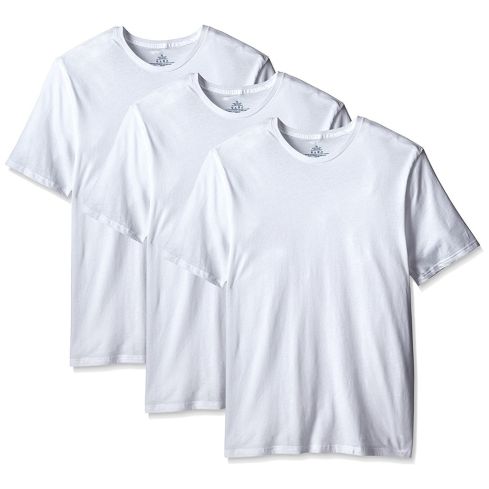 Mega Group Boys T-Shirt (3-Pack)