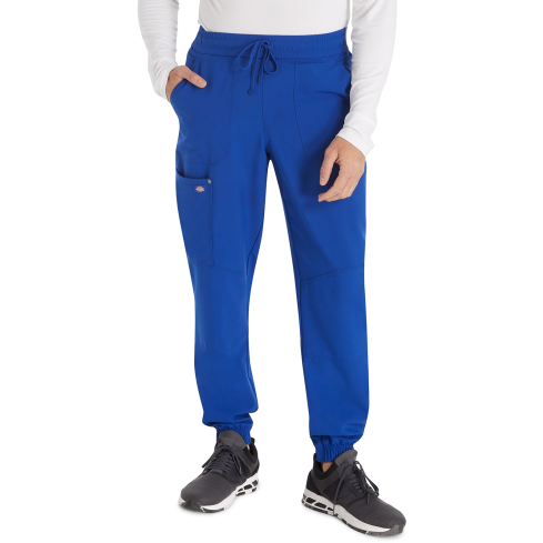 Dickies Men's Mid Rise Jogger