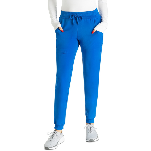 Allura Reserve Mid rise Jogger