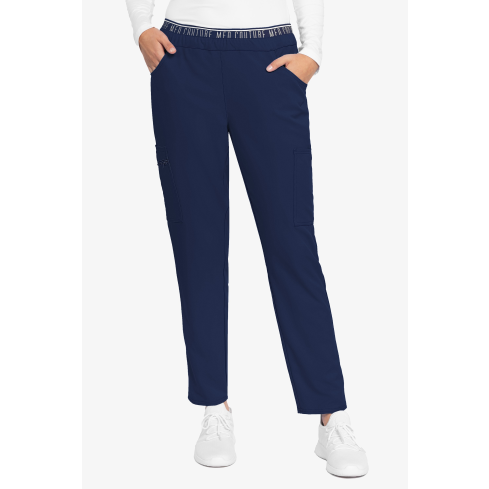 Insight Women's Tapered Leg Pants