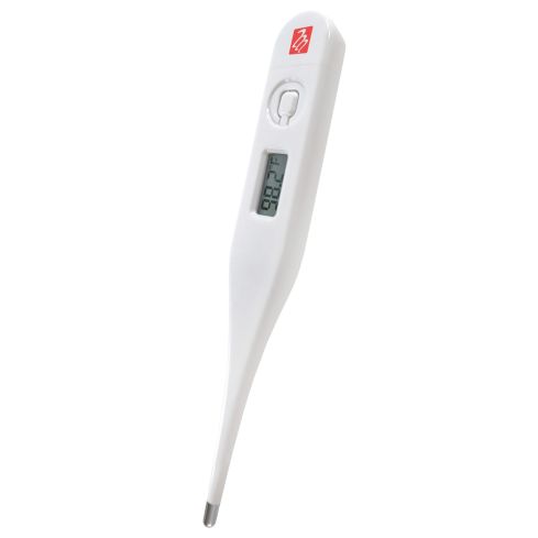 Prestige Medical 60-Second Digital Thermometer