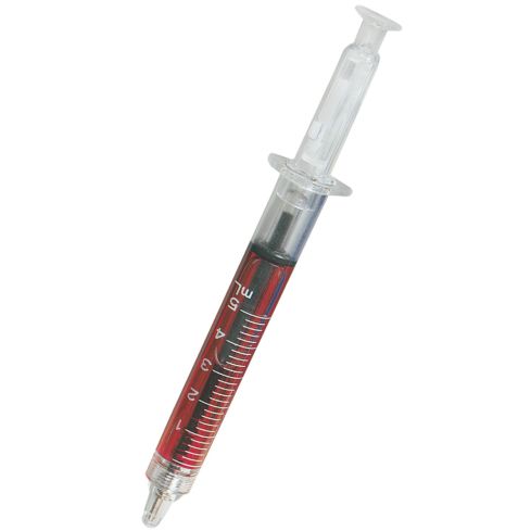 Prestige Medical Liquid Syringe Pen