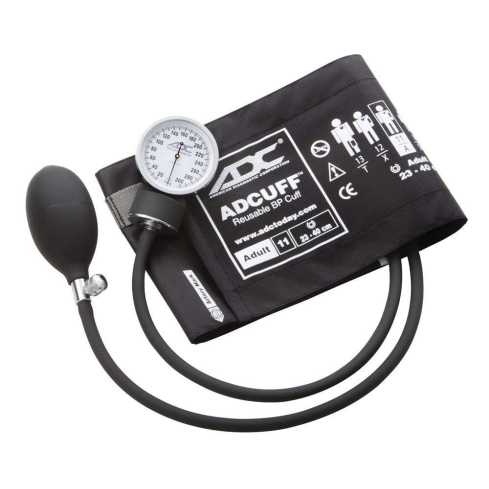 Cherokee Prosphyg 760 Blood Pressure Tester