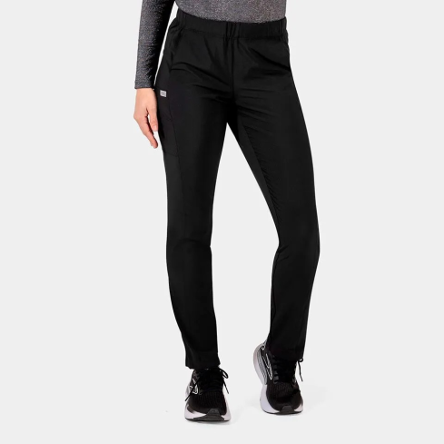 EPIC by IRG – Women’s Tapered Leg Pant