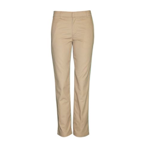Becky Thatcher Girls Straight Leg Pants