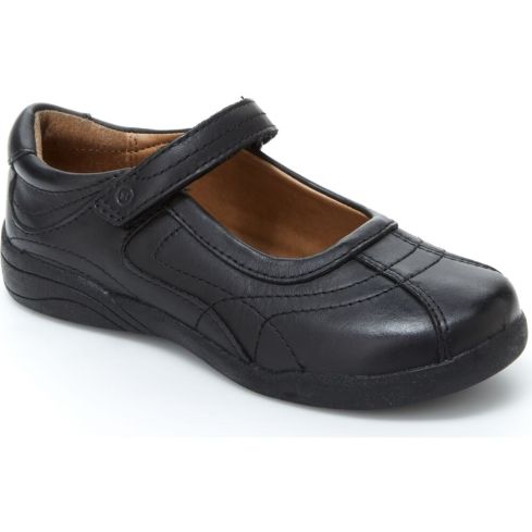 Stride Rite Claire Mary Jane Girl's Shoes