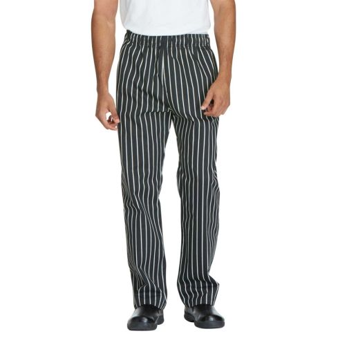Traditionaly Baggy Pant