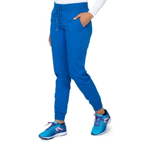 Ava Therese Women's Tribeca Jogger Pants