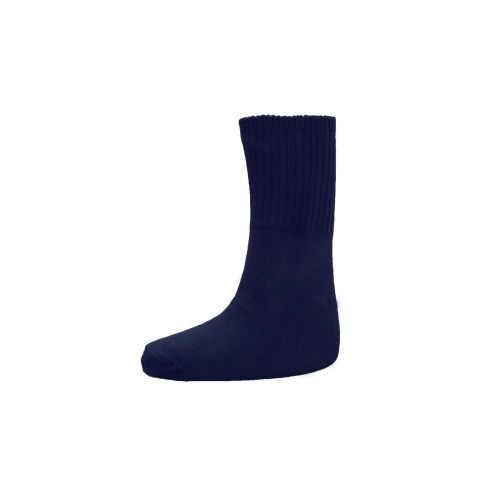 Trimfit Boys Cotton Spandex Socks