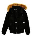 Avalanche Heavy Weather Assistance Jacket