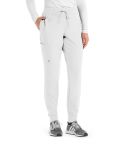 Barco One Womens Boost Jogger Pant