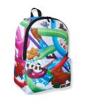 Bear Sliders  Backpack