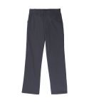 French Toast Adjustable Waist Relaxed Fit Pant
