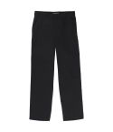French Toast Boys  Adjustable Waist Relaxed Fit Pant