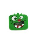 Gabba Goods Green Monster Charger