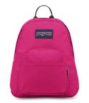 Jansport Half Pint Mini Backpack