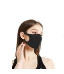 McCoy Reusable Filtered Face Mask