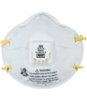 N95 Disposable Particulate Respirator 10 Pack