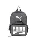 Puma Evercat Duo Combopack 2.0 Backpack