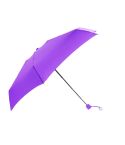 Rain Pro Folding Umbrella