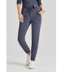 Barco Unify 6 Pocket Jogger Pant