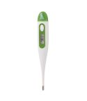 Veridian Healthcare® 60-Second Digital Thermometer