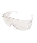 Ward Pro 4 Vent Anti-fog Glasses