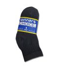 Winner's Choice Boys Socks (5 Pair)
