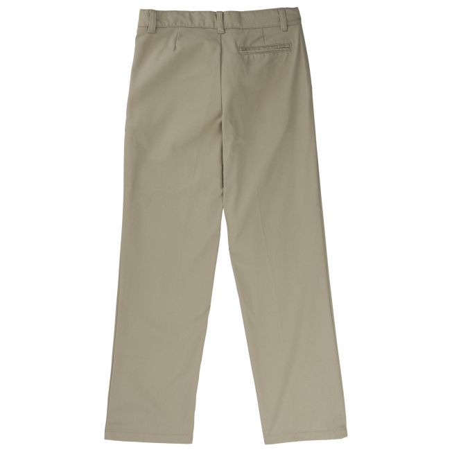 パンツ RE-PURPOSE French American pants 25ss A.PRESSE - アプレッセ24SS Silk Hemp French Air Force