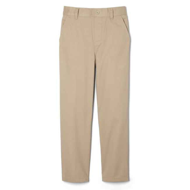 AllTerrain Field Pant  Avedon  Colby International Outfitters