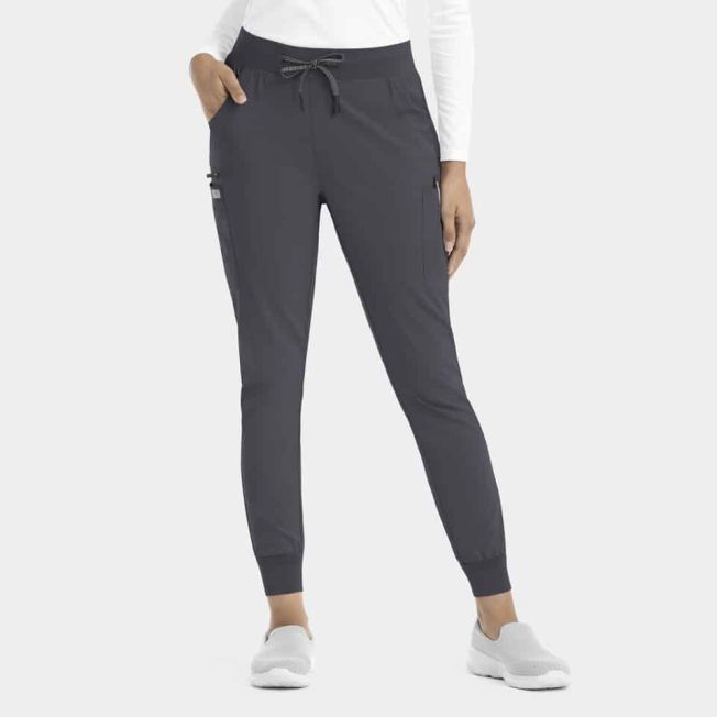 Women’s EPIC Jogger