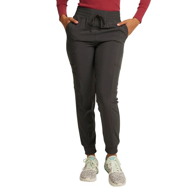 Dickies STRONG ours GLAY 32×32 Dickies STRONG ours GLAY 32×32 - メルカリ