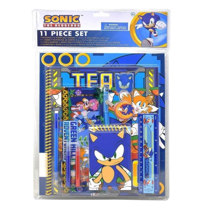 【美品】Sonic Youth 7EP 3枚セット 美品】Sonic Youth 7EP 3枚セット 美品】Sonic Youth 7EP 3枚セット