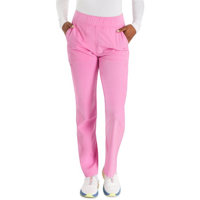 straight-leg-pant-cka101-